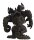 Fallout Vinyl Figur Deathclaw 12 cm