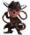 Fallout Vinyl Figur Lasso Ghoul 11 cm