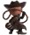 Fallout Vinyl Figur Lasso Ghoul 11 cm