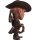 Fallout Vinyl Figur Lasso Ghoul 11 cm