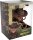 Fallout Vinyl Figur Lasso Ghoul 11 cm