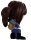 Fallout Vinyl Figur Lucy Power Fist 9 cm