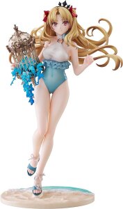 Fate/Grand Order PVC Statue 1/7 Beast / Ereshkigal (1st...