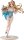 Fate/Grand Order PVC Statue 1/7 Beast / Ereshkigal (1st Ascension) 26 cm