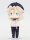 Genshin Impact HELLO! GOOD SMILE Actionfigur Albedo 10 cm