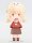 Genshin Impact HELLO! GOOD SMILE Actionfigur Klee 10 cm