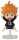 Haikyu!! Twinchees Minifiguren Hoppin 5 cm Blind Pack Display (24)