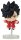 Haikyu!! Twinchees Minifiguren Hoppin 5 cm Blind Pack Display (24)
