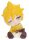 Hatsune Miku Twinchees Minifiguren Lil Sleepers Wave 3 5 cm Blind Pack Display (24)