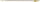 Herr der Ringe Replik 1/1 Legolas Lothlorien Bogen mit Pfeil 97 cm