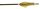 Herr der Ringe Replik 1/1 Legolas Lothlorien Bogen mit Pfeil 97 cm