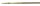 Herr der Ringe Replik 1/1 Legolas Lothlorien Bogen mit Pfeil 97 cm
