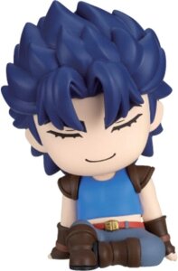 Jojo´s Bizzare Adventure Twinchees Minifiguren...