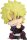 Jojo´s Bizzare Adventure Twinchees Minifiguren Lil´Sleepers 5 cm Blind Pack Display (24)