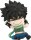Jojo´s Bizzare Adventure Twinchees Minifiguren Lil´Sleepers 5 cm Blind Pack Display (24)