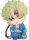 Jojo´s Bizzare Adventure Twinchees Minifiguren Lil´Sleepers 5 cm Blind Pack Display (24)