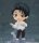 Jujutsu Kaisen Nendoroid Actionfigur Yuta Okkotsu: Execution Ver. 10 cm