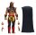 Legends of Lucha Libre Actionfigur 1/12 Ultimo Dragon