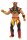Legends of Lucha Libre Actionfigur 1/12 Ultimo Dragon