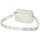 Lilo & Stitch Ginger Umhängetasche Cream Off-white