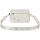 Lilo & Stitch Ginger Umhängetasche Cream Off-white