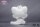 Magical Angel Creamy Mami Statue 1:1 Amazing Vinyl Posi und Nega 14 cm