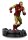 Marvel Art Scale Statue 1/10 Iron Man (CCXP Exclusive 2025) 20 cm
