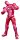 Marvel Legends Actionfigur I Love You 3000 Iron Man 15 cm