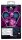 Marvel Legends Actionfigur I Love You 3000 Iron Man 15 cm