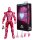 Marvel Legends Actionfigur I Love You 3000 Iron Man 15 cm