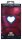 Marvel Legends Actionfigur I Love You 3000 Iron Man 15 cm