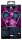 Marvel Legends Actionfigur I Love You 3000 Iron Man 15 cm