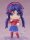 MiSide Nendoroid Actionfigur Mita 10 cm