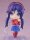 MiSide Nendoroid Actionfigur Mita 10 cm