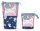 Oh My Pop! Cute Federmäppchen Sweety Dark Blue