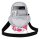 Oh My Pop! Sneakers Tasche Fuchsia