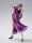 One Piece S.H.Figuarts Actionfigur Boa Hancock -Marineford- 16 cm