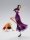 One Piece S.H.Figuarts Actionfigur Boa Hancock -Marineford- 16 cm