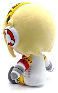 Persona 3 Plüschfigur Aigis 23 cm