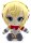 Persona 3 Plüschfigur Aigis 23 cm