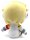 Persona 3 Plüschfigur Aigis 23 cm