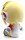 Persona 3 Plüschfigur Aigis 23 cm