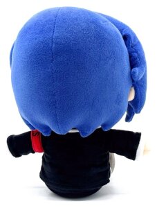 Persona 3 Plüschfigur Makoto 23 cm