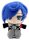 Persona 3 Plüschfigur Makoto 23 cm