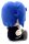 Persona 3 Plüschfigur Makoto 23 cm