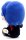 Persona 3 Plüschfigur Makoto 23 cm