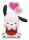 Sanrio Twinchees Minifiguren Hello Kitty & Friends Pikon Mind 5 cm Blind Pack Display (24)