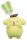Sanrio Twinchees Minifiguren Hello Kitty & Friends Pikon Mind 5 cm Blind Pack Display (24)