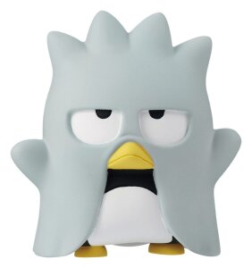 Sanrio Twinchees Minifiguren Hello Kitty & Friends...