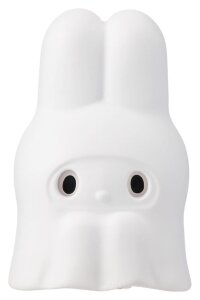 Sanrio Twinchees Minifiguren Hello Kitty & Friends Playing Ghost 5 cm Blind Pack Display (24)